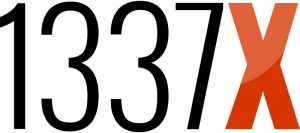 1337X-logo2-300x133
