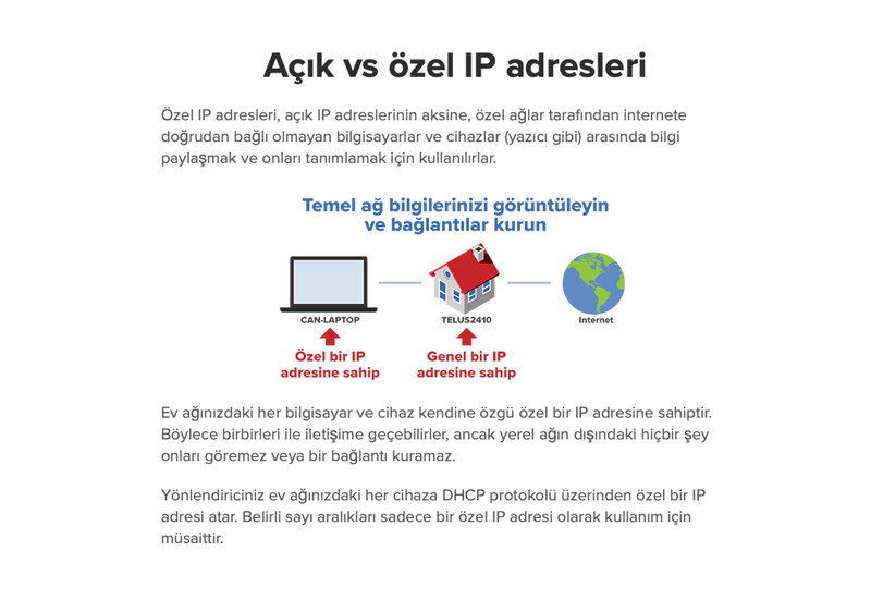 IP-adresi-nasil-degistirilir-2