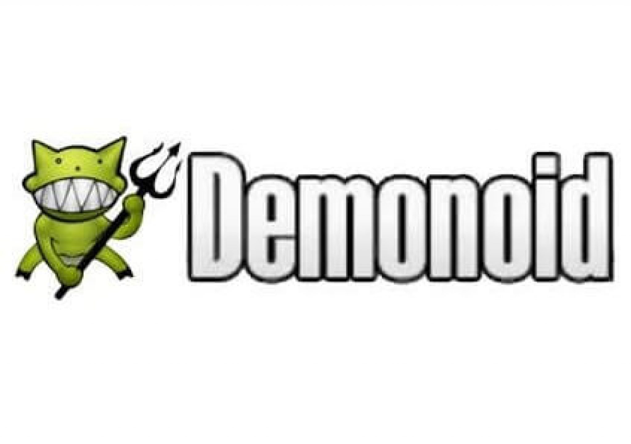 torrent demonoid mac