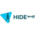 hide-me-vpn
