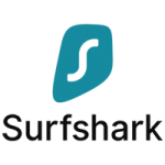 surfshark-vpn-logo