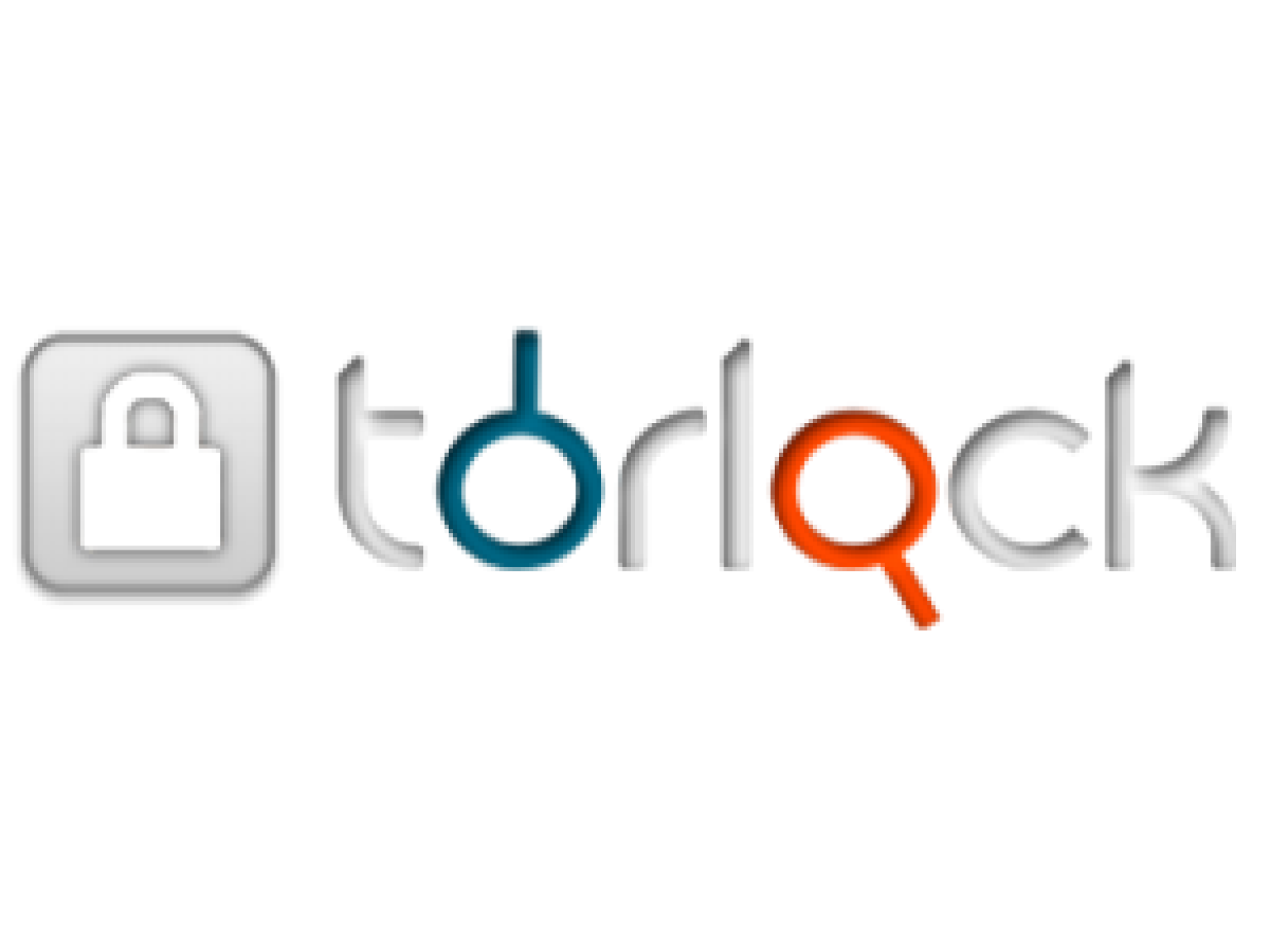 Torlook in. Torlock. Торлок. Torlock logo. Торлок поиск.