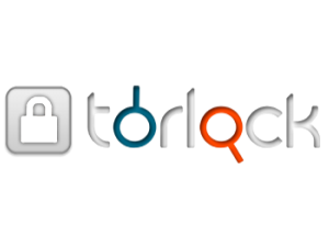 torlock-logo1