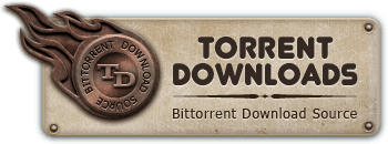torrent-downloads