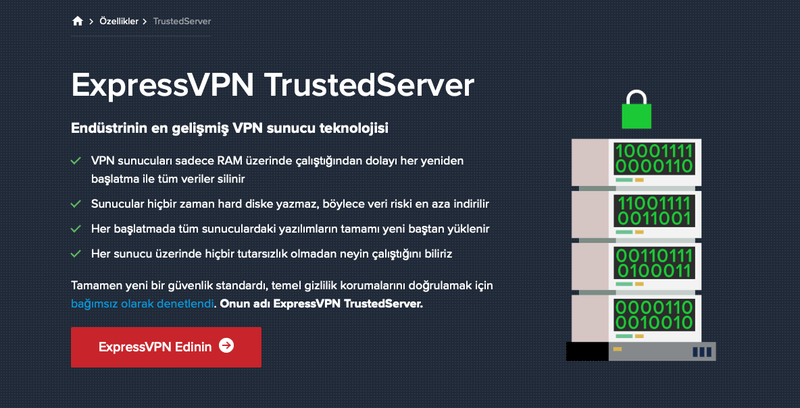 Dijital-Güvenlik-İçin-VPN-ExpressVPN