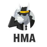 HideMyAss-logo