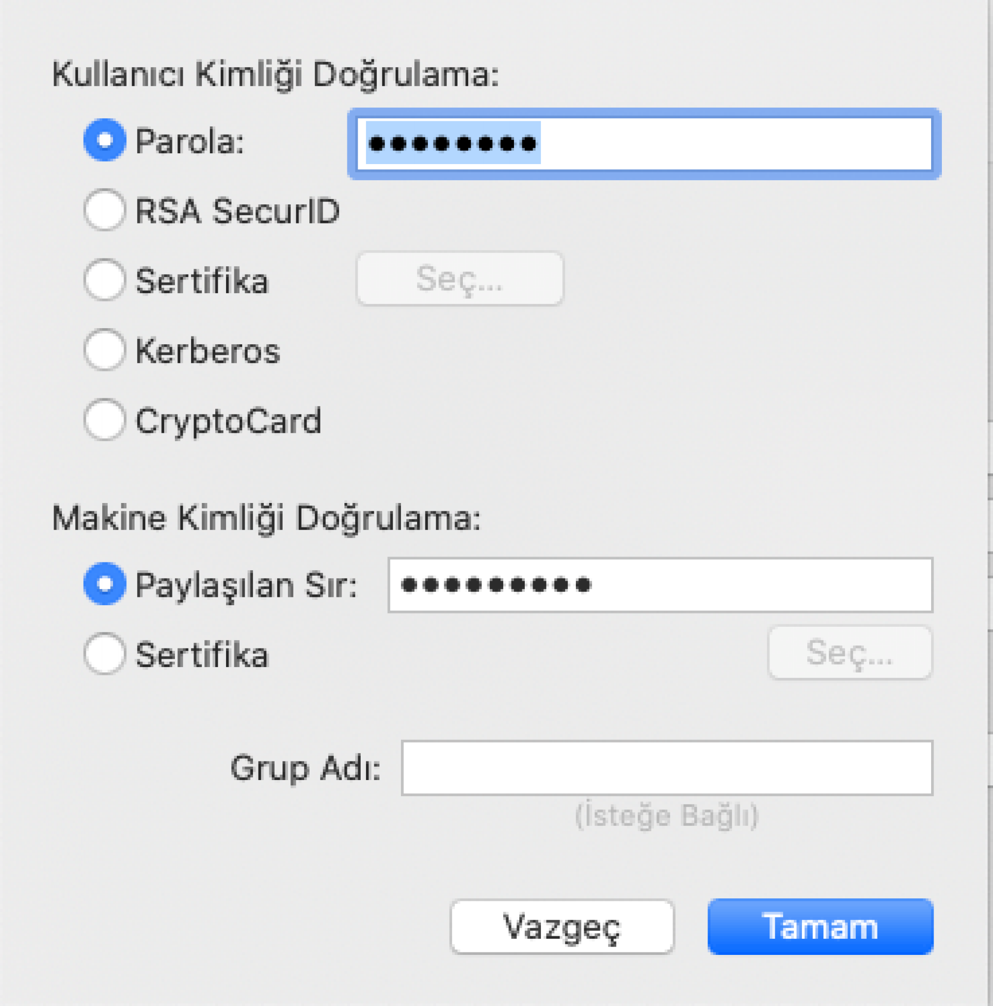hidemyass vpn problems hidemyass vpn problems