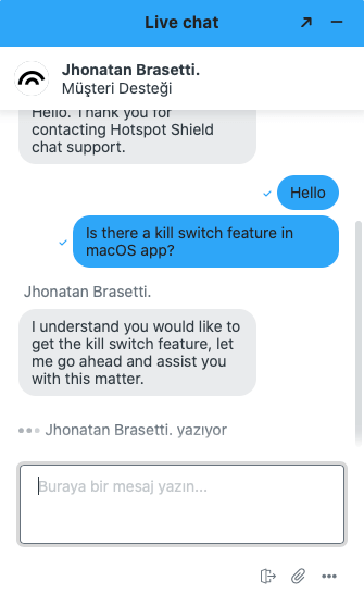Hotspot-Shield-Müşteri-Hizmetleri-16