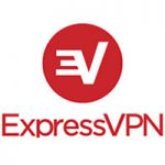 Logo-ExpressVPN-150x150