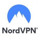 Logo-NordVPN-150x150