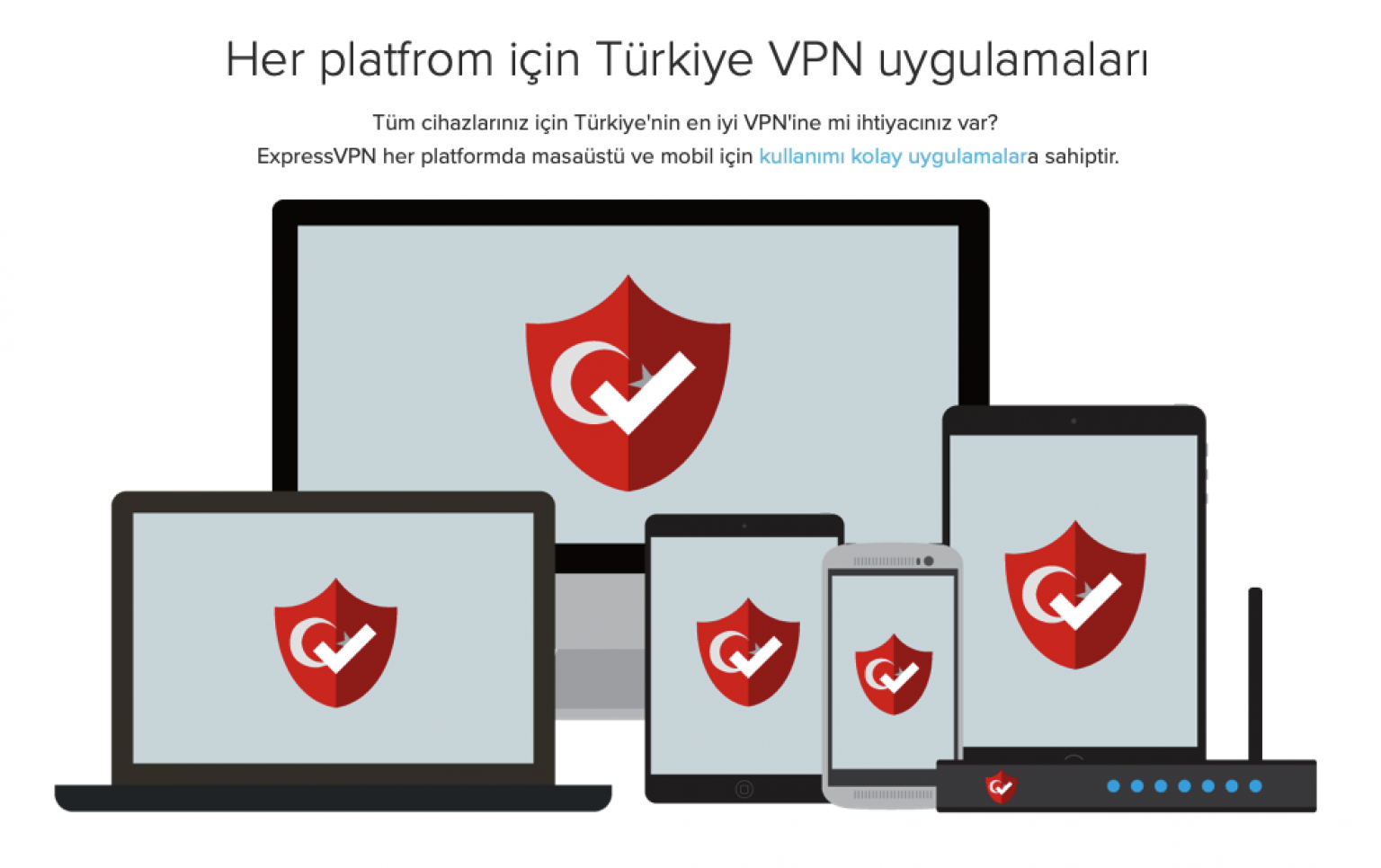 Турецкий впн. VPN Турция. Интернет в Турции. Впн с турецкими серверами.