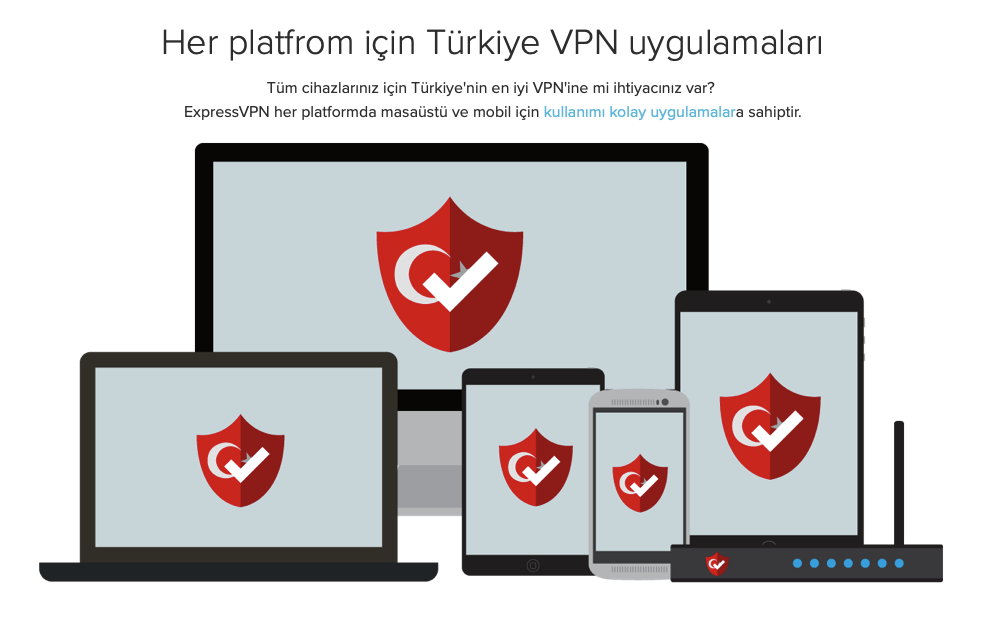 VPN-kullanmak-yasak-mi-TR