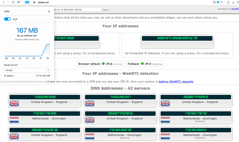 Opera VPN-DNS-Sizinti-Testi-12