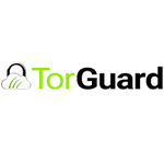TorGuard-Logo